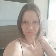 Фотография девушки Екатерина, 39 лет из г. Кемерово