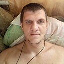 Михаил, 34 года