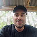 Алексей, 41 год