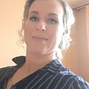 Анна, 43 года