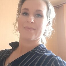 Фотография девушки Анна, 43 года из г. Гомель