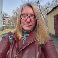 Фотография девушки Юля, 32 года из г. Новокузнецк