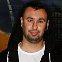 Александр, 30 лет