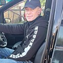 Сергей, 52 года