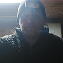 Александр, 42 года