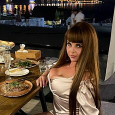 Фотография девушки Юлия, 36 лет из г. Саратов