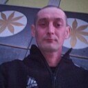 Пётр, 36 лет