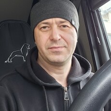 Андрей, 41 из г. Дрезден.