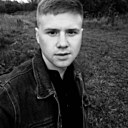 Сергей, 33 года