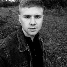 Фотография мужчины Сергей, 33 года из г. Ярославль
