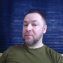 Максим, 40 лет