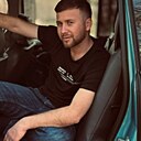 Рома, 26 лет