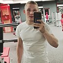 Алексей, 23 года