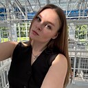 Алина, 23 года