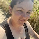 Оксана, 42 года