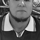 Otaxonov, 22 года