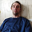 Илья, 33 года