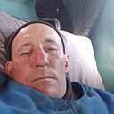 Юрий, 35 лет