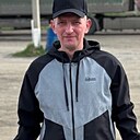 Николай, 39 лет