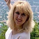 Елена, 46 лет