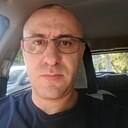 Владимир, 38 лет