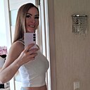 Олеся, 42 года