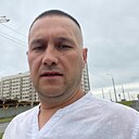 Алексей, 35 лет