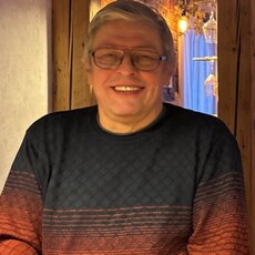 Фотография мужчины Рома, 59 лет из г. Северодвинск