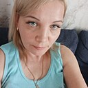 Любовь, 41 года