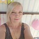 Анна, 42 года