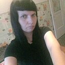 Ирина, 31 год