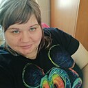Наташа, 44 года