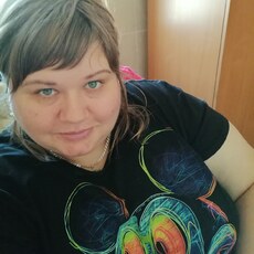 Фотография девушки Наташа, 44 года из г. Калуга