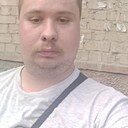 Дима, 26 лет