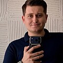 Игорь, 25 лет