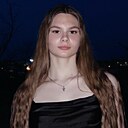 Владислава, 18 лет