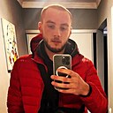 Влад, 24 года