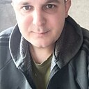 Саша, 33 года