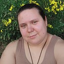 Анна, 27 лет