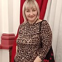 Елена, 50 лет