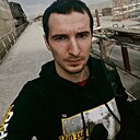 Александр, 28 лет