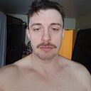 Александр, 36 лет