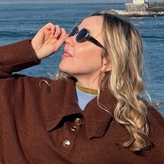 Фотография девушки Ольга, 36 лет из г. Ульяновск