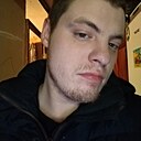 Саня, 25 лет