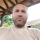 Григор, 34 года