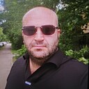 Арут, 36 лет