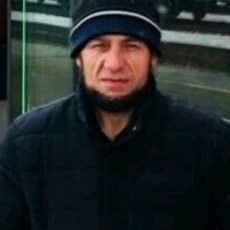 Фотография мужчины Сергей, 50 лет из г. Судак