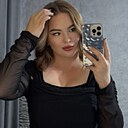 Nellxx, 27 лет