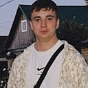 Тимур, 18 лет