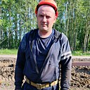 Евгений, 39 лет